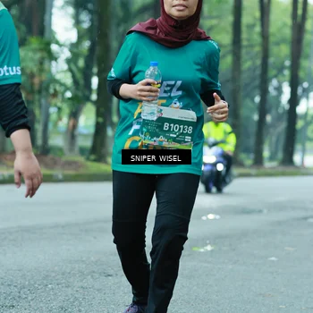 Runner Photo 7761241