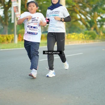 Runner Photo 7761242