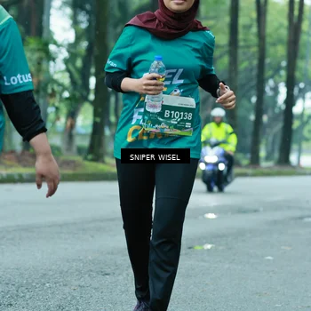Runner Photo 7761243