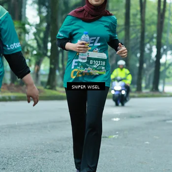 Runner Photo 7761244