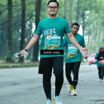 Runner Photo 7761252