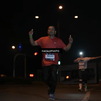 Runner Photo 7761255