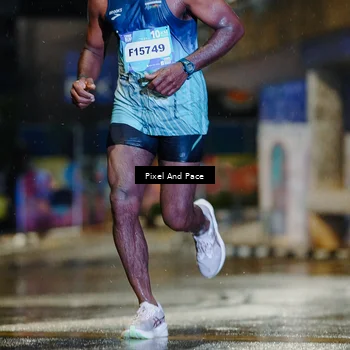 Runner Photo 7761261