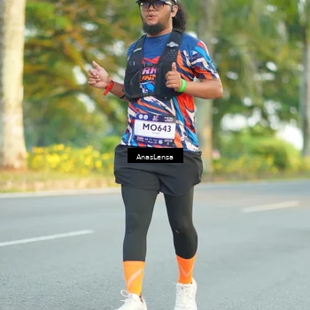 Runner Photo 7761266