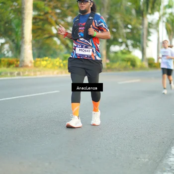 Runner Photo 7761267