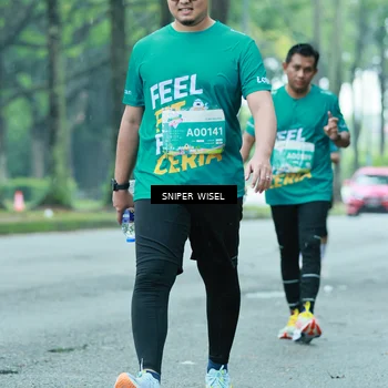 Runner Photo 7761269