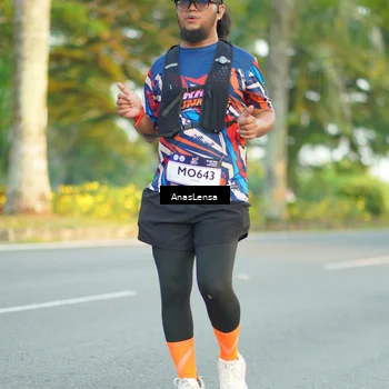 Runner Photo 7761271