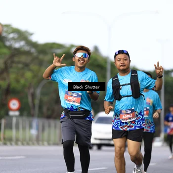 Runner Photo 7761272