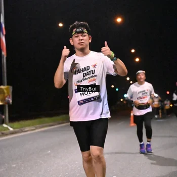 Runner Photo 7761275