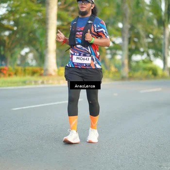Runner Photo 7761276