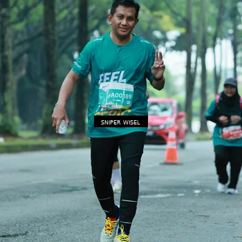 Runner Photo 7761278