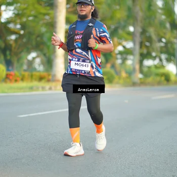 Runner Photo 7761283