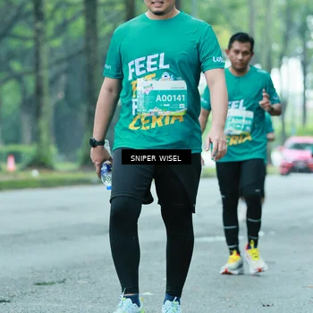 Runner Photo 7761284