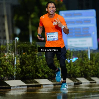 Runner Photo 7761304