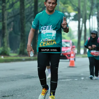 Runner Photo 7761310
