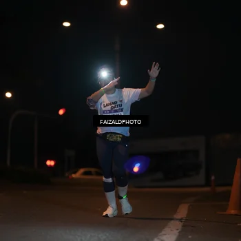 Runner Photo 7761315