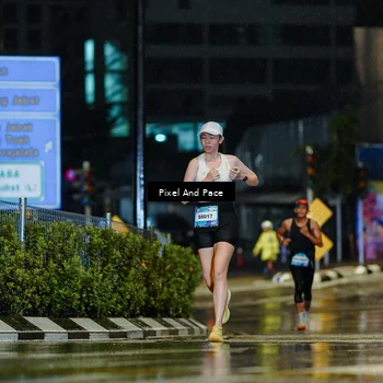 Runner Photo 7761327