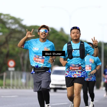 Runner Photo 7761329