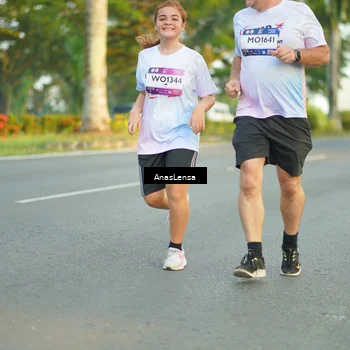 Runner Photo 7761331