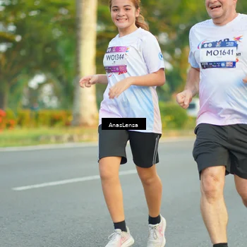 Runner Photo 7761332