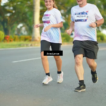Runner Photo 7761333