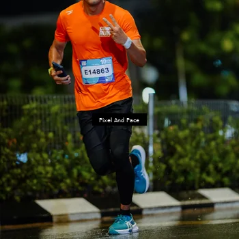 Runner Photo 7761334