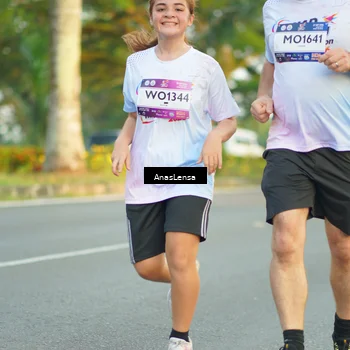 Runner Photo 7761335