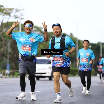 Runner Photo 7761336