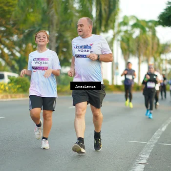 Runner Photo 7761338