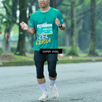 Runner Photo 7761341