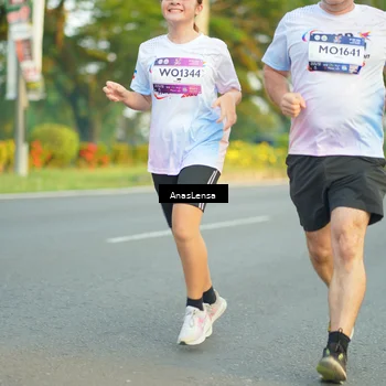 Runner Photo 7761342