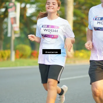 Runner Photo 7761346