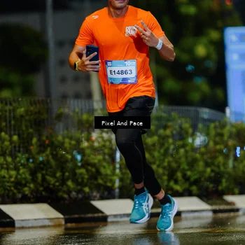 Runner Photo 7761347