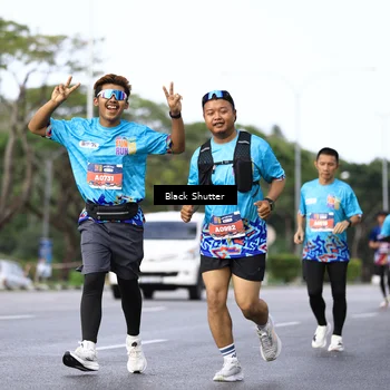 Runner Photo 7761348