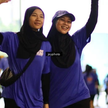 Runner Photo 7761353