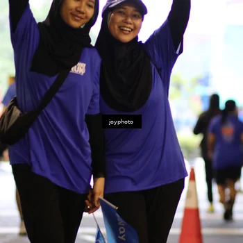 Runner Photo 7761354