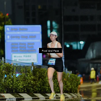 Runner Photo 7761355