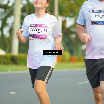 Runner Photo 7761360