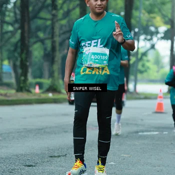 Runner Photo 7761361