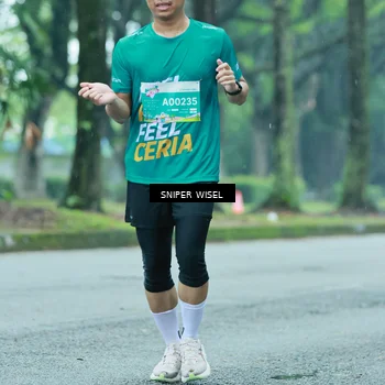 Runner Photo 7761364