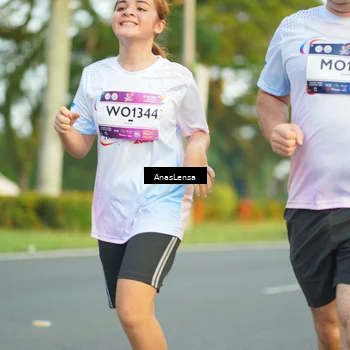 Runner Photo 7761366