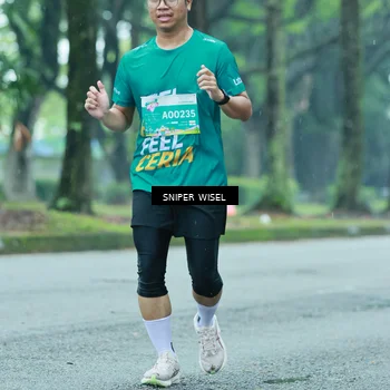 Runner Photo 7761368