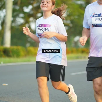 Runner Photo 7761369