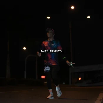 Runner Photo 7761371