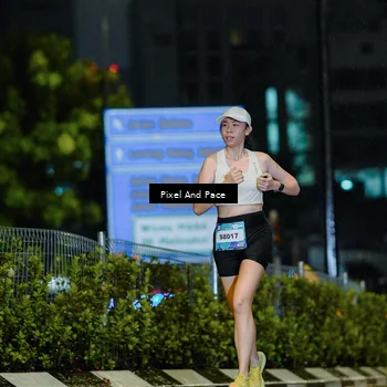 Runner Photo 7761372