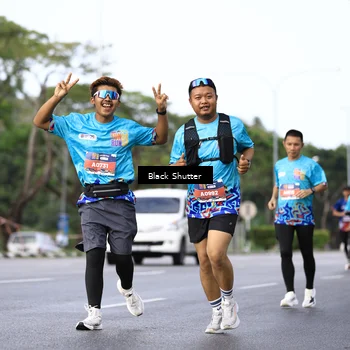 Runner Photo 7761374