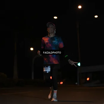 Runner Photo 7761375