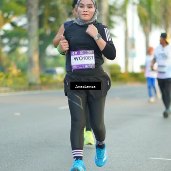 Runner Photo 7761376