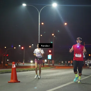 Runner Photo 7761383