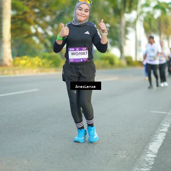 Runner Photo 7761385